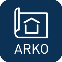 Arko Planos