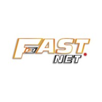 Fast@net logo - Similar company to Tel.Net S.R.L.