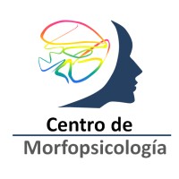 Centro de Morfopsicologia logo - Similar company to Instituto Superior De Morfopsicología - Ism