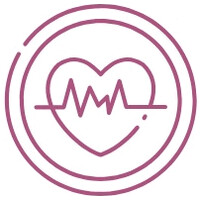 Cardio Medical logo - Similar company to Gopeer