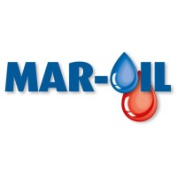 Mar-Oil & Gas Service logo - Similar company to Dtek Oil&Gas B.V.