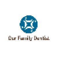 Our Family Dentist