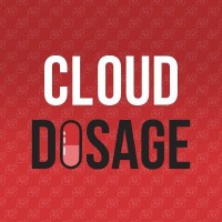 Cloud Dosage (Cloud Gaming News & Info) logo - Similar company to The Cloud Gaming