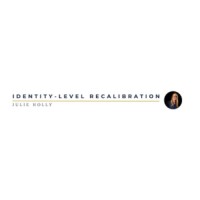 Identity Level Recalibration logo - Similar company to The Inner Advocate®