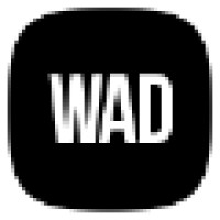 [We Are] Develappers