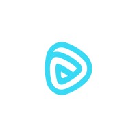 Disruptive Talent logo - Similar company to Disruptive Talent