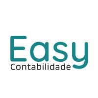 Easy Contabilidade e Consultoria logo - Similar company to Clartébr