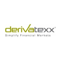 derivatexx GmbH logo - Similar company to Winterwind Inc.