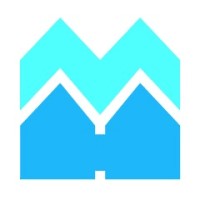 Metayage logo - Similar company to Aremac Labs Llp