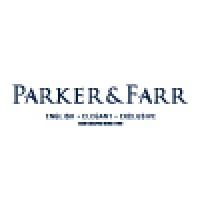 Parker & Farr Ltd