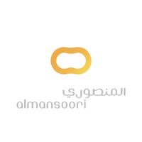 Almansoori Medical logo - Similar company to Al Muriyat Al Mutakamilah