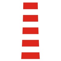 Vuurtoren | Demakelaars.Nl