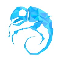 Artventure GmbH