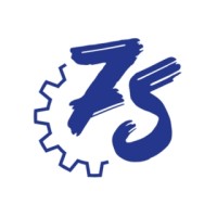 Federal Agency for Technical Relief logo - Similar company to @Fire - International Disaster Response