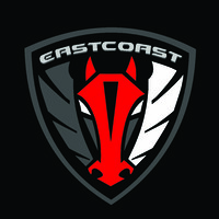East Coast Signs & Wraps Australia logo - Similar company to Prime Signs Creative F.X