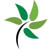 Society of Herbarium Curators logo - Similar company to Brip - Biomedical Research + Innovation Park
