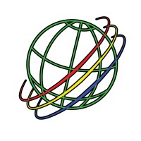 ELECTRO POWER logo - Similar company to Electro Power