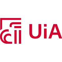 Motion Lab logo - Similar company to Seabotics Uia