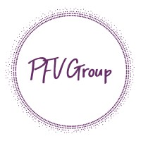 PFV Group logo - Similar company to Rellox