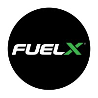 FuelX