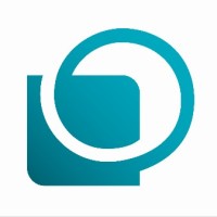 aktiver EMT GmbH logo - Similar company to Zenner Connect