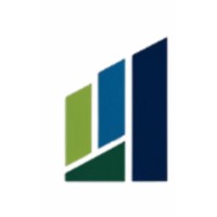 Chase Business Development Limited logo - Similar company to Aim