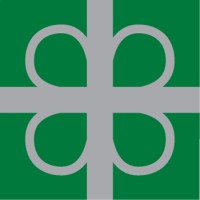 InnoRoute logo - Similar company to Easylogix