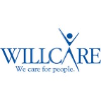 Patient'S Choice Homecare