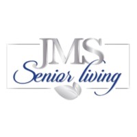 JMS Senior Living logo - Similar company to Juckette Management Services