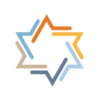 Israeli Center Of Judaica logo - Similar company to Nadavart