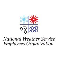 National Weather Service Employees Organization logo - Similar company to Small Business Adminstration