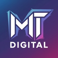 MT DIGITAL SERVICE1 logo - Similar company to Contentiflow