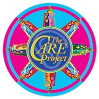 The CARE Project