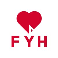 Follow Your Heart logo - Similar company to Virtualasting