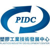 Plastics Industry Development Center logo - Similar company to Axis Networks
