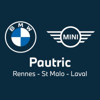 HUCHET SAS logo - Similar company to Alpine Store Rennes