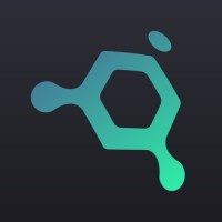 Conseqta Technology logo - Similar company to Level 4 Services