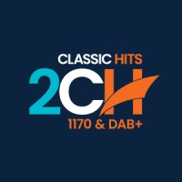 Radio 2Ch Pty Limited