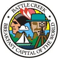 City Of Battle Creek