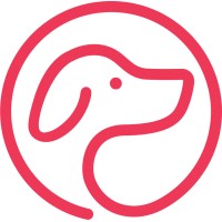 Sniffer GPS logo - Similar company to Material And Design Solutions