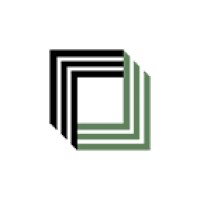 PROROK STUDIO SP. Z O.O. logo - Similar company to Funzeum