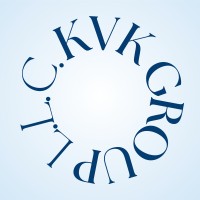 KVK GROUP L.L.C. logo - Similar company to C