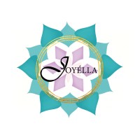 Sylvie Garcia | Artisan d'art créatrice de bijoux logo - Similar company to Wiroth Jewels