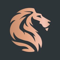 Creative Project Services logo - Similar company to Bcs Agencies