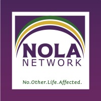 The NOLA Network logo - Similar company to Integrity Ceo Advisors