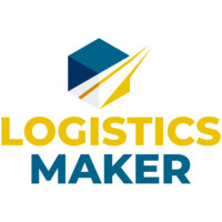 Logistics Maker logo - Similar company to Hako - Packaging Solutions