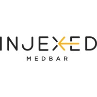 Injexed Medbar