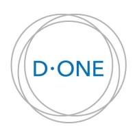 D•ONE Srl logo - Similar company to D.One