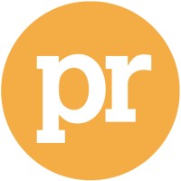 Protection Reporter logo - Similar company to Doyeno