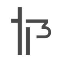 Services TI3 logo - Similar company to Ageg